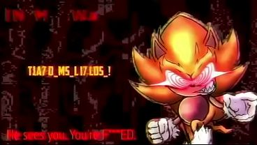 Chase De Om thumbnail