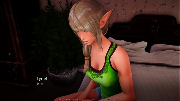 Nonton ไทย thumbnail