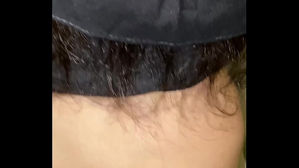 Sexy Arabic Hijab Secretary Getting Fucked In Toilette Of Office thumbnail