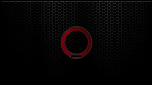 Nonton Sexy Vicky Vette And Her Maid Jillian Janson Lick Their Pussies! thumbnail