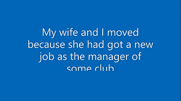 Cheating Stripper Wife Saga 1 thumbnail