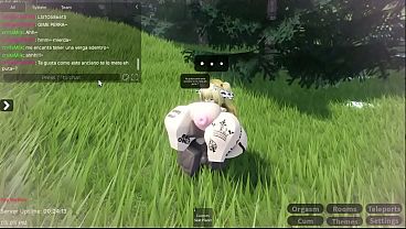 Nonton Perra Entro A Mi Territorio Y Sali&oacute; Pre&ntilde;ada thumbnail