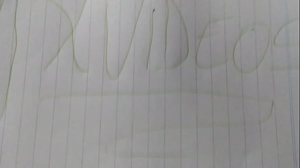 V&iacute_deo de verificaci&oacute_n