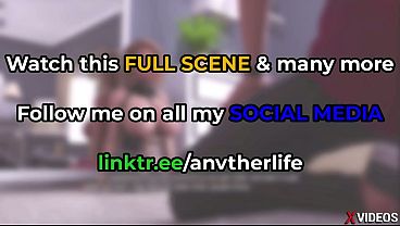 La Piccola Contea Delle Milf #07 &bull; Gameplay [hd] thumbnail