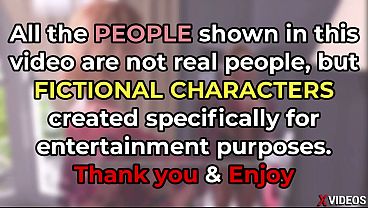 Nonton La Piccola Contea Delle Milf #07 &bull; Gameplay [hd] thumbnail