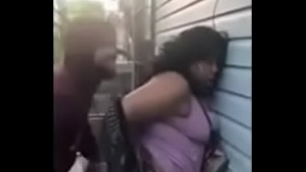 فيديو التحقق thumbnail