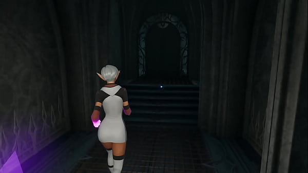 Personal Study #7 Diese T&uuml;r Wird Von Einer Dicken Eisschicht Verriegelt thumbnail