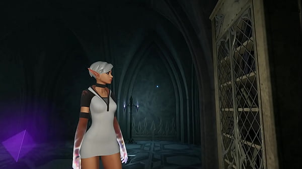 Nonton Personal Study #7 Diese T&uuml;r Wird Von Einer Dicken Eisschicht Verriegelt thumbnail