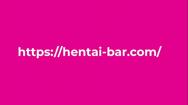 Nonton 同人ゲーム thumbnail