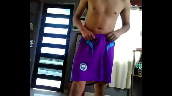 Nonton Jordi El Nene Ganzo thumbnail