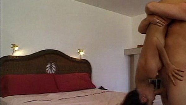 Metro - Fantaisany - Scene 2 - Extract 1 thumbnail