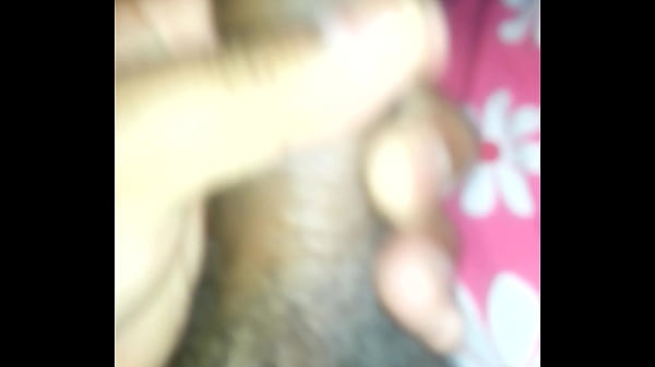 jhon