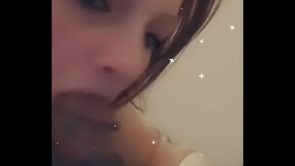 Bbc Loves Harmonys Touch. thumbnail