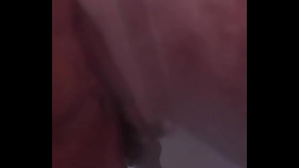 V&iacute_deo de verificaci&oacute_n