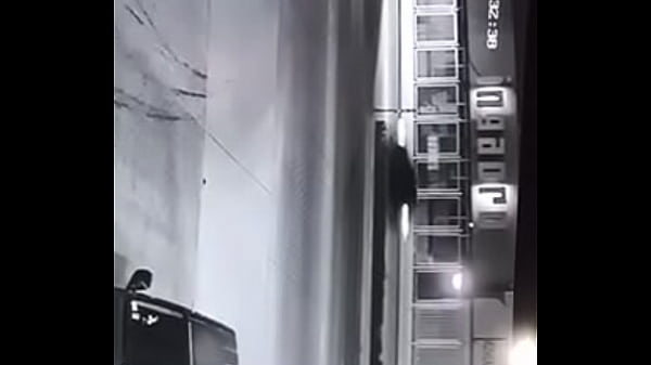 V&iacute_deo de verificaci&oacute_n