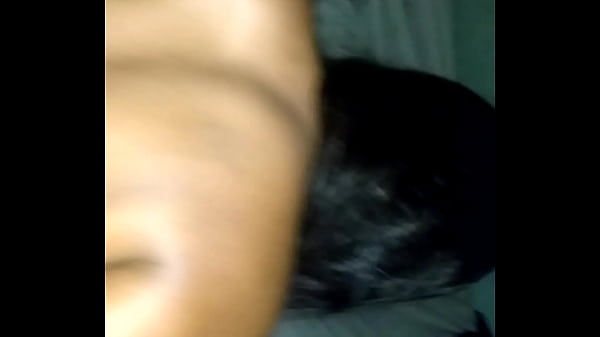 Esposa Gostosa No Anal thumbnail