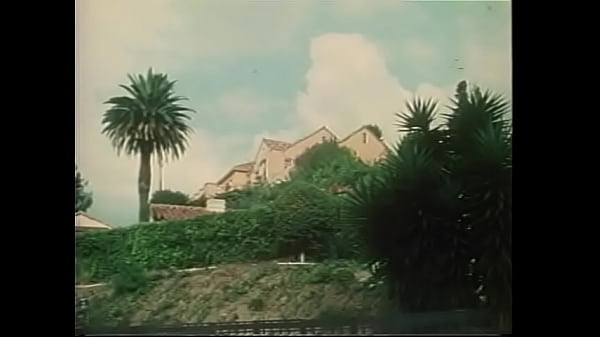 Nonton Hot Blonde Gets Her Tight Pussy Filled With A Thick Cock Poolside thumbnail