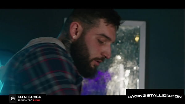 Two For One For B Y Trucker In Rest Stop Bathroom thumbnail