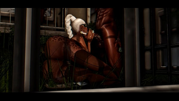 Nonton Chanelhexem thumbnail