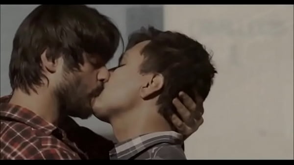 Gay Kiss From Mainstream Movies - #17 | Gaylavida.com thumbnail
