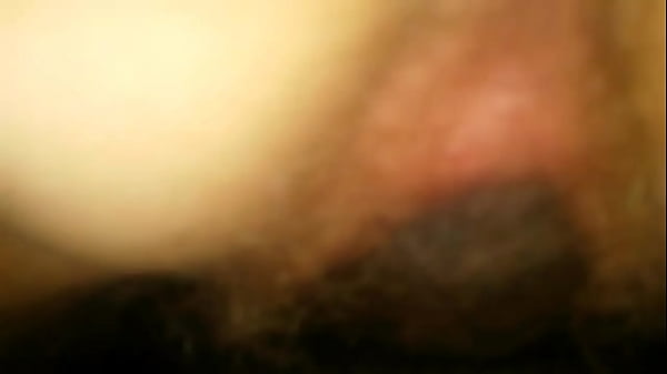 Nonton Faybay thumbnail