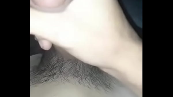 Mi Primo 2 thumbnail