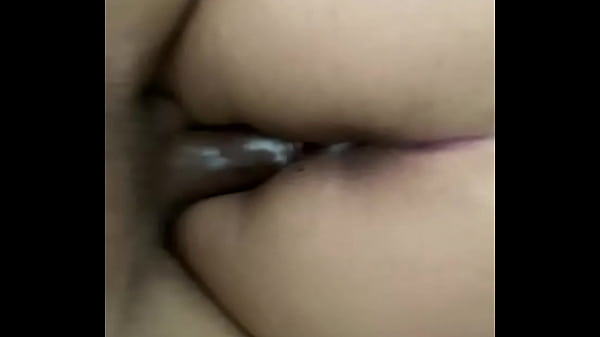 Nonton Amiga Gostosa Gozando No Pau thumbnail