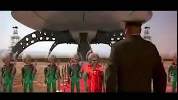 Vid-20150604-wa0006 thumbnail