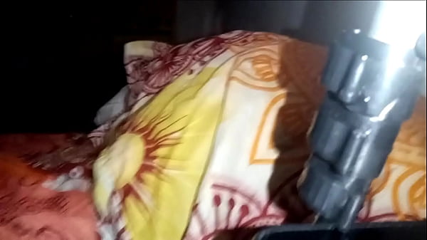 I up my sex doll and say good morning to her in missionary.