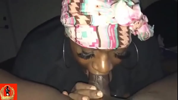 Thelastrealtop & Kourtneythagoat Home Base thumbnail