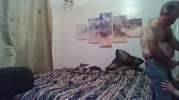 Nonton Win20171010201850protrim thumbnail