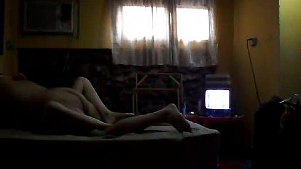 Nonton Flaca Venezolana thumbnail