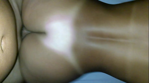 Nonton Vid 20140110 183204103 thumbnail