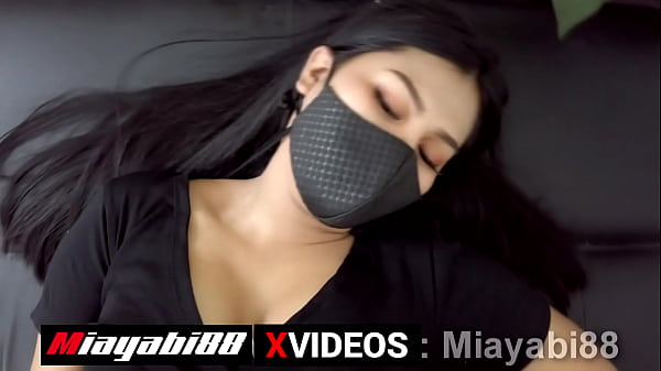 Nonton Vlog Sex After Party Creampie Fuck Sexy Asian Thai On High Heel thumbnail