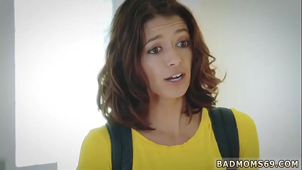 Nonton Horny Babe Sucking Big Dick thumbnail