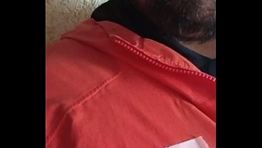 V&iacute;deo De Verificaci&oacute;n thumbnail