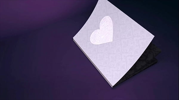 Nonton Taboo Valentine&rsquo;s Day Love W Big Booty Blonde Angelika Grays &ndash; Immoral Productions 4k thumbnail