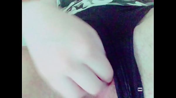 Trim.ab627da2-966f-4724-97ee-d70978e79342.mov thumbnail