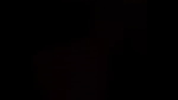 Img 4817.mov thumbnail