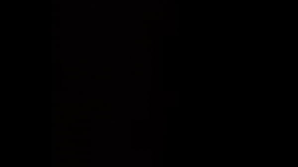 Nonton Img 4817.mov thumbnail