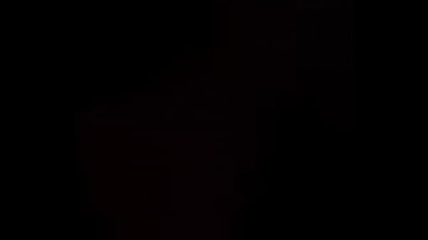 IMG 4817.MOV