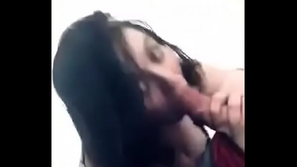 dl