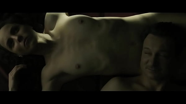 Julia Kijowska Pod Mocnym Aniolem 2014 thumbnail