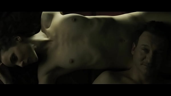 Julia Kijowska Pod Mocnym Aniolem 2014