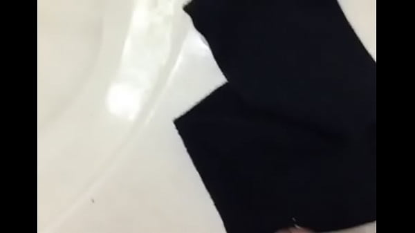 Trim.64d3f06e-5c69-4dae-a22b-090ecc5a407b.mov thumbnail