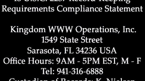 Barbara Baines On The Couch 2 thumbnail