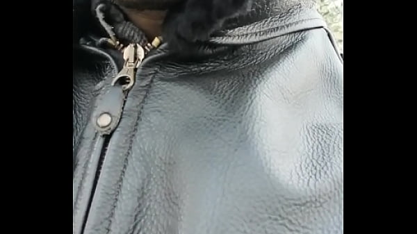 Video di verifica