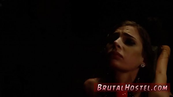 Big dick sex Two youthfull sluts, Sydney Cole and Olivia Lua, our 