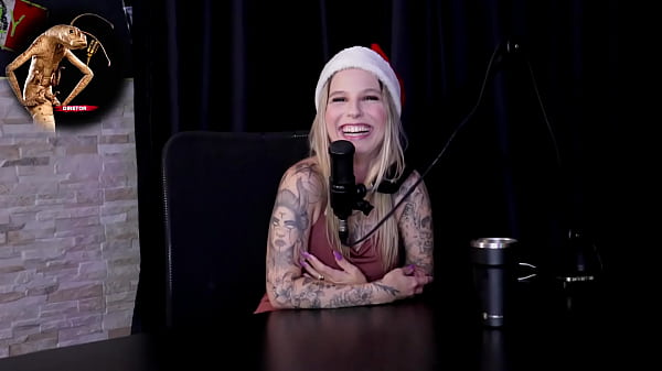 Nonton Safada Se Masturba Ap&oacute;s Dizer Que Tem Vontade De Fazer M&eacute;nage, Nunca Foi Em Casa De Swing, Gosta De Uns Tapas, E Perdeu A Virgindade Com... - Baby Fire (watch On: Sheer/red) thumbnail