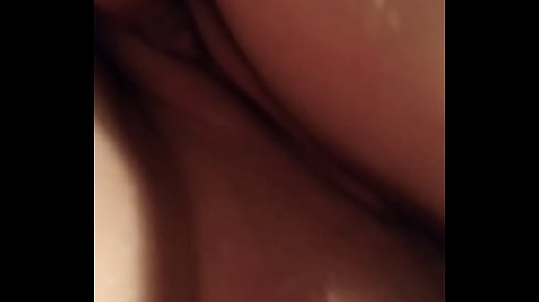 VID 20171230 203048